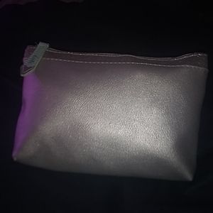 Makeup Bag